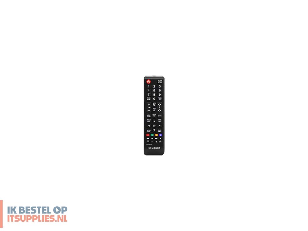 1704699-samsung_aa59-00786a_afstandsbediening_tv_drukknopen