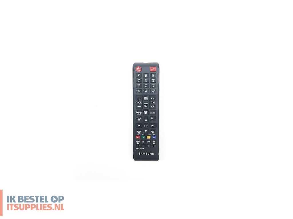 3127999-samsung_aa59-00714a_afstandsbediening_tv_drukknopen