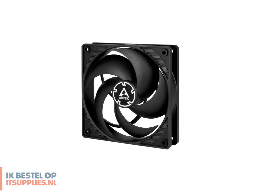 2129420-arctic_p12_silent_computer_behuizing_ventilator_12_cm_zwart