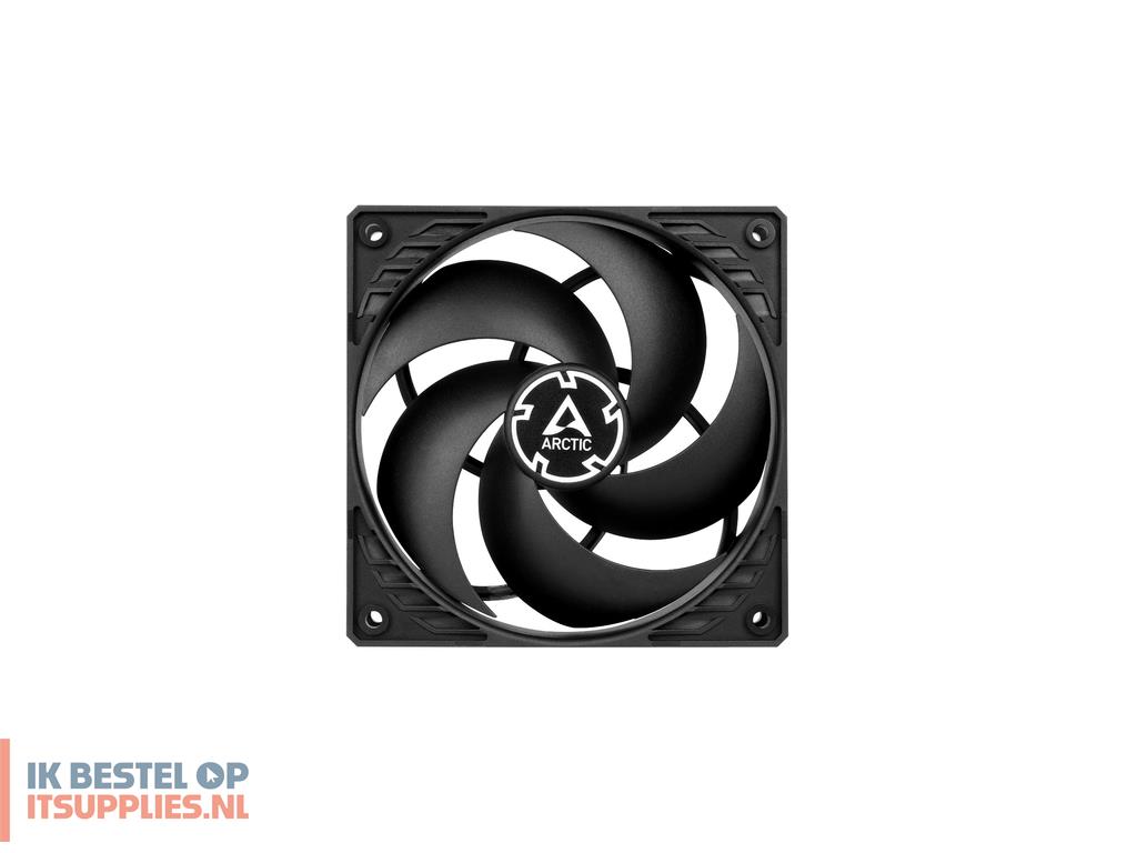 2134548-arctic_p12_silent_computer_behuizing_ventilator_12_cm_zwart
