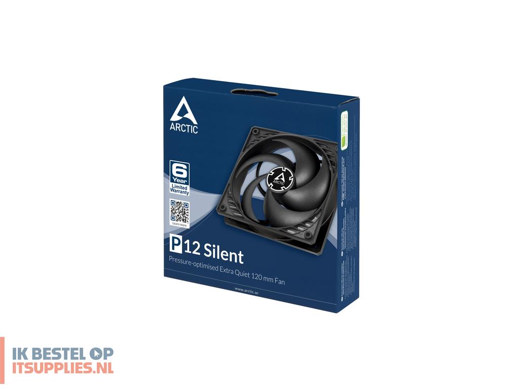 2142361-arctic_p12_silent_computer_behuizing_ventilator_12_cm_zwart