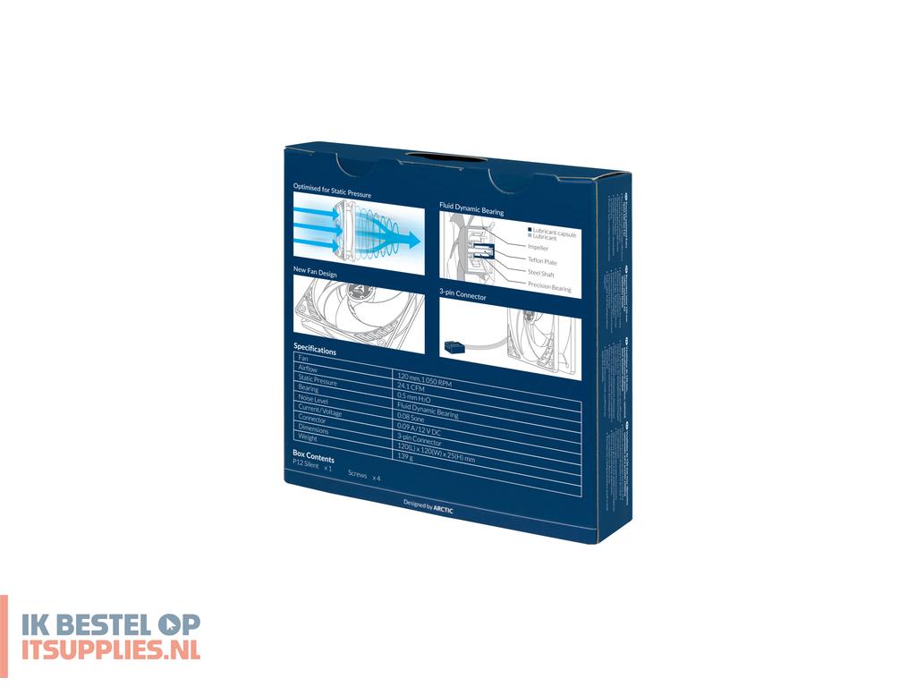 2144493-arctic_p12_silent_computer_behuizing_ventilator_12_cm_zwart