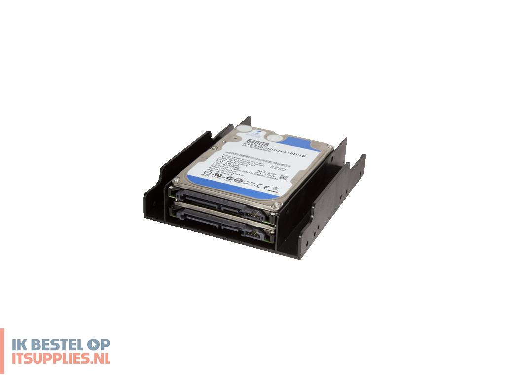 3326576-logilink_ad0010_drive_bay_panel_2x_3-5_bezelplaat_zwart