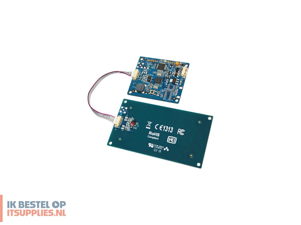 1803925-acs_acm1252u-y3_interfacekaart-adapter