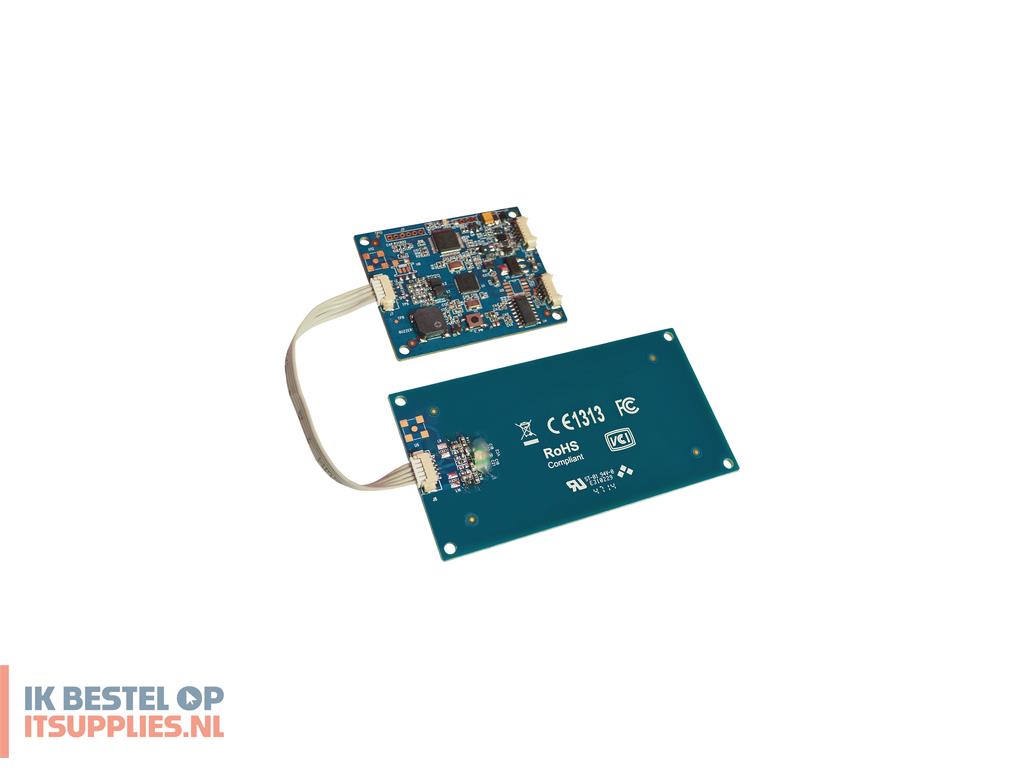 1805552-acs_acm1252u-y3_interfacekaart-adapter