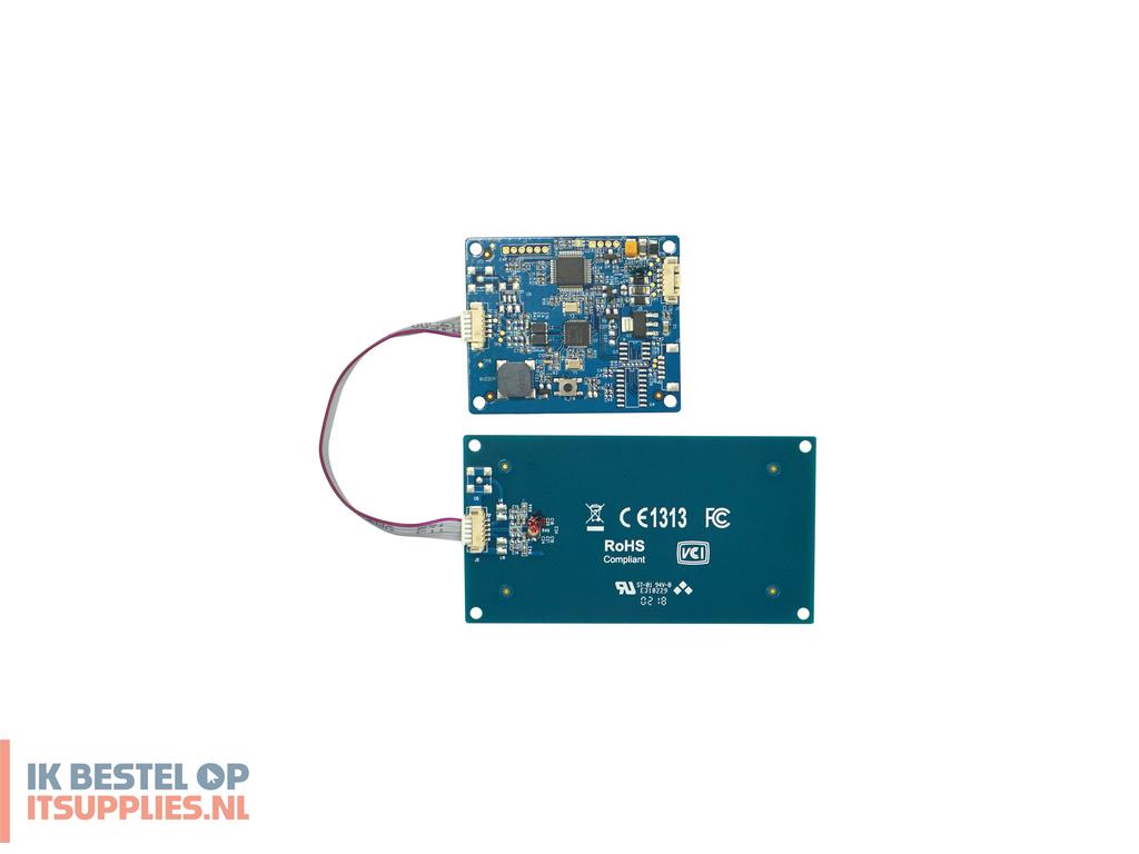 1807061-acs_acm1252u-y3_interfacekaart-adapter