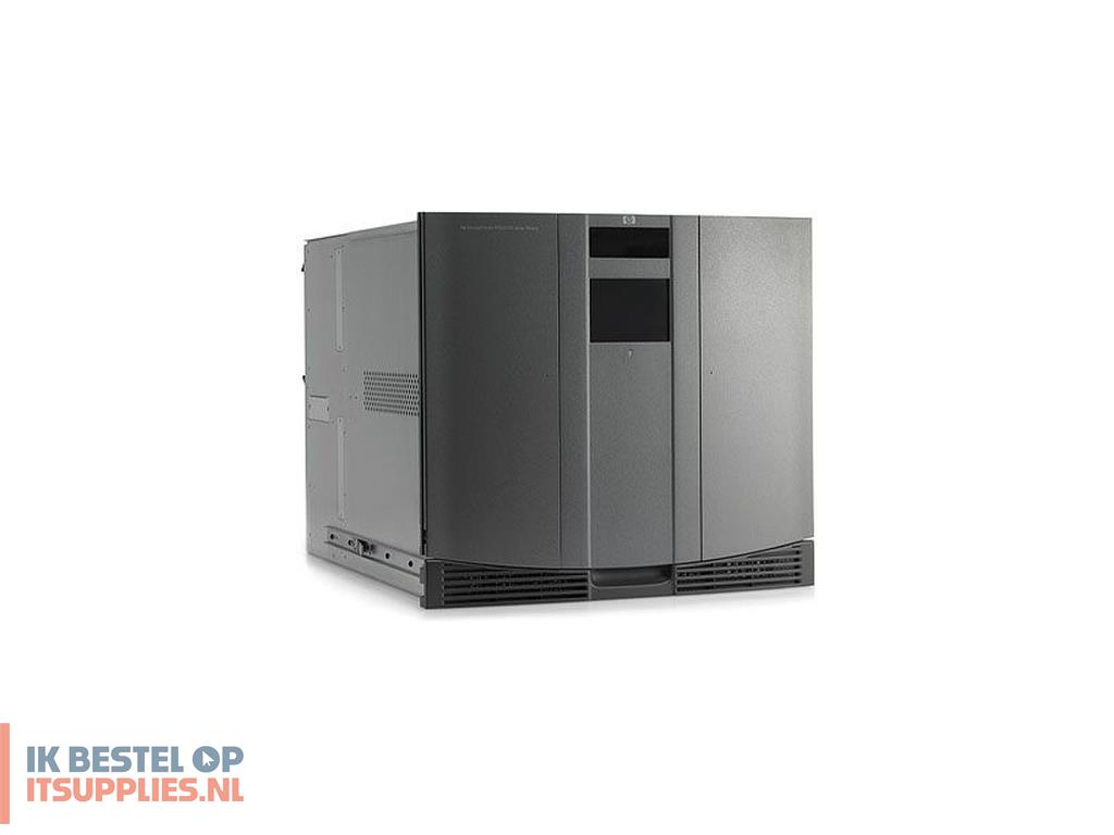 4525069-refurbished_hpe_storageworks_msl6060_opslag_autolader_bibliotheek_tapecassette_4_gb