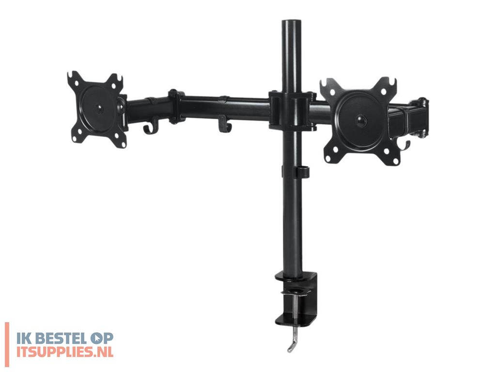 138274-arctic_z2_basic_-_mounting_kit_for_2_monitors_adjustable_arm