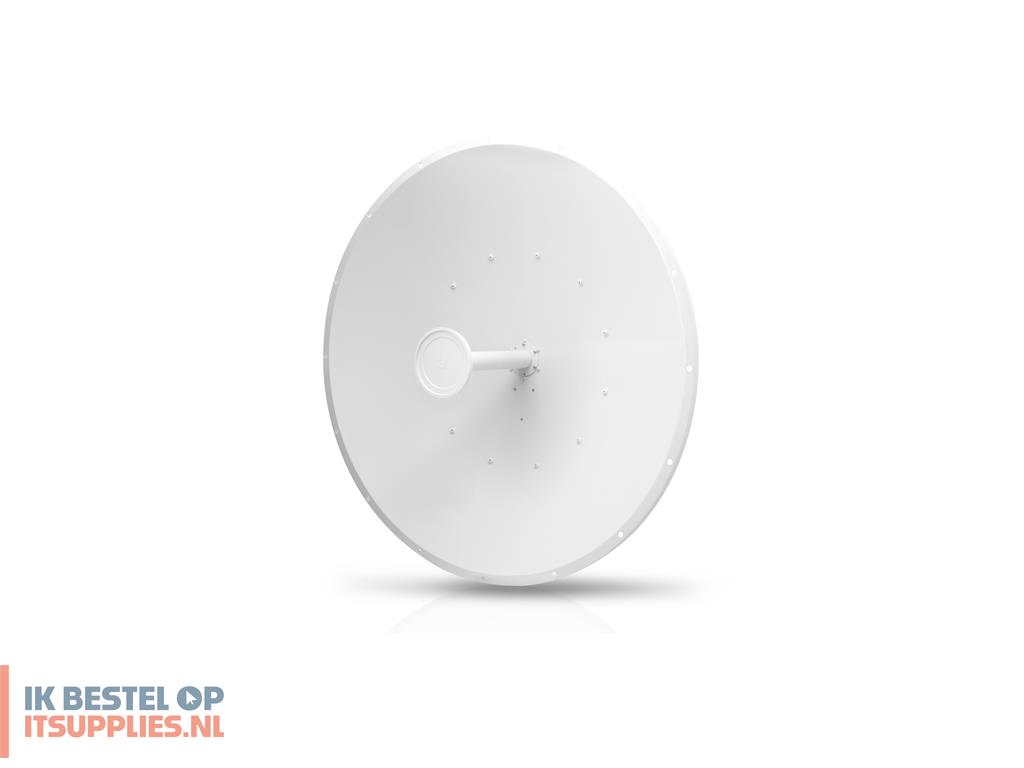 3201443-ubiquiti_af-5g34-s45_antenne_34_dbi
