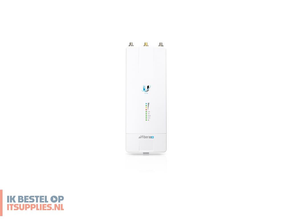 1734439-refurbished_ubiquiti_af‑5xhd_1000_mbits_wit_power_over_ethernet_poe