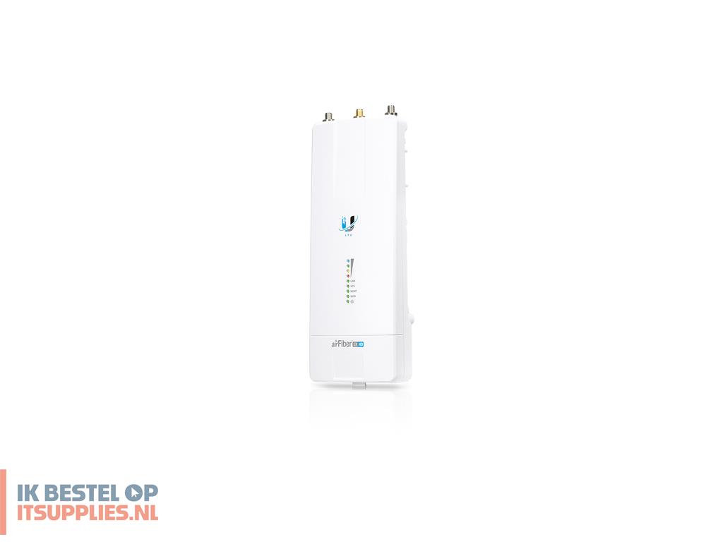 1736370-refurbished_ubiquiti_af‑5xhd_1000_mbits_wit_power_over_ethernet_poe