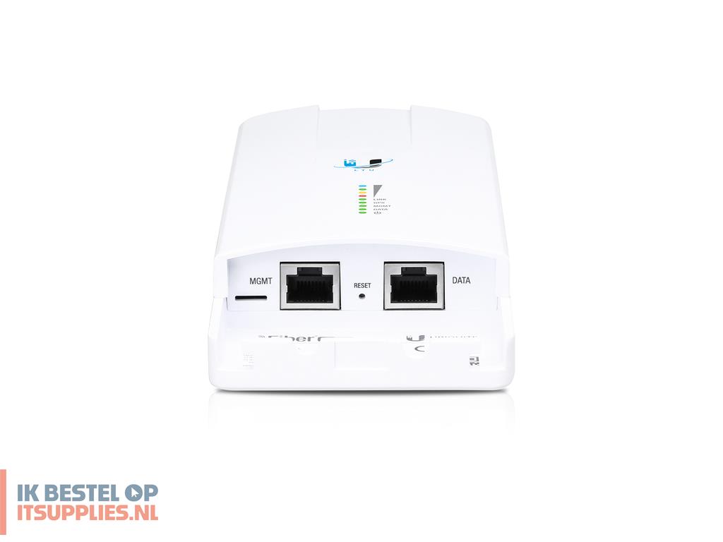 1738231-refurbished_ubiquiti_af‑5xhd_1000_mbits_wit_power_over_ethernet_poe