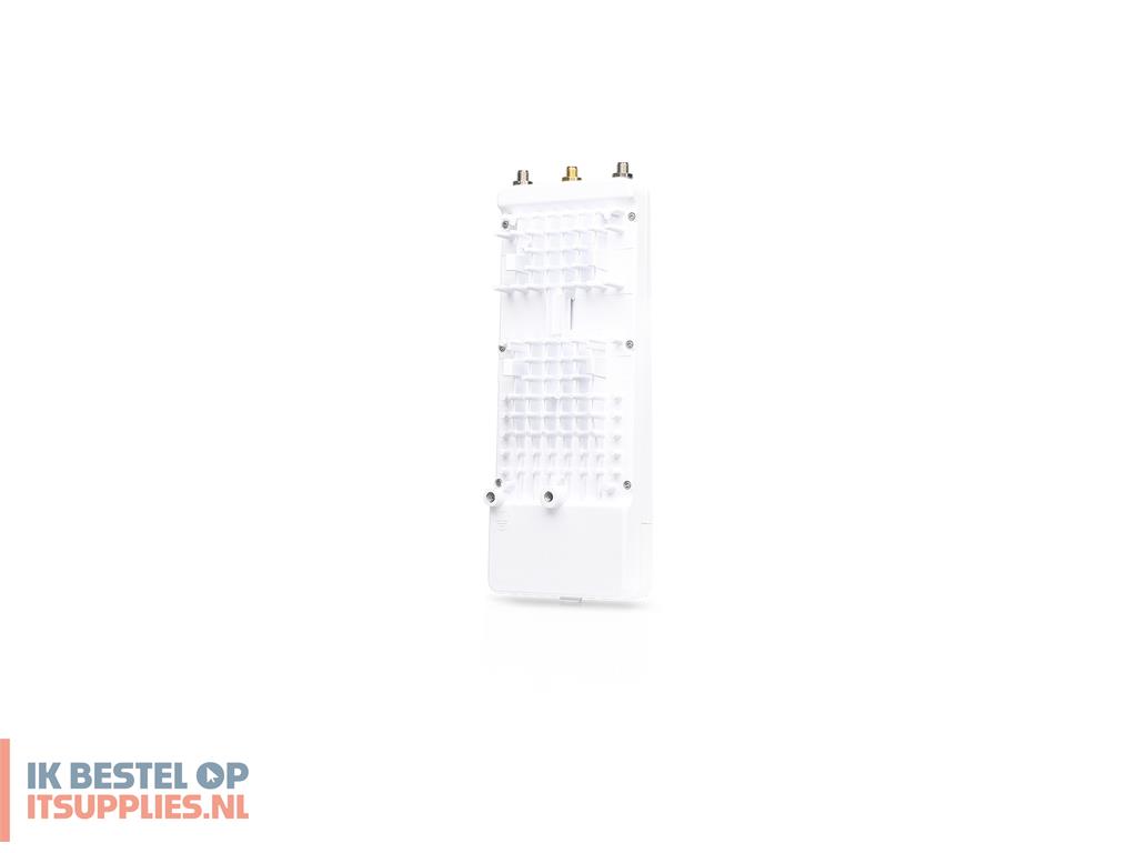 1739810-refurbished_ubiquiti_af‑5xhd_1000_mbits_wit_power_over_ethernet_poe
