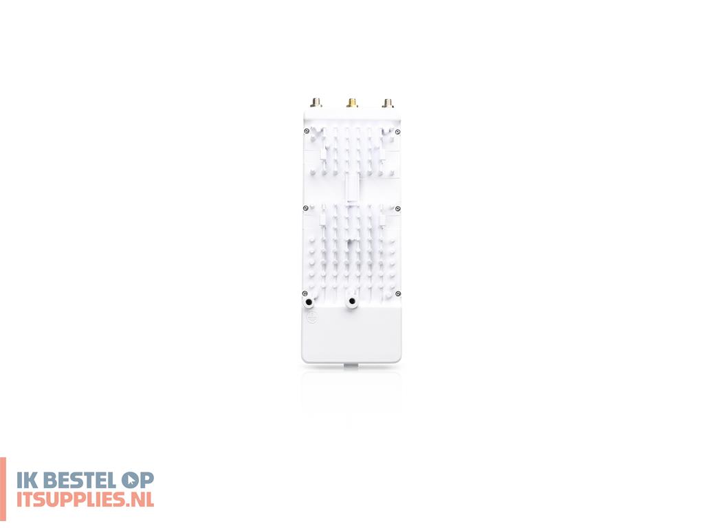 1740812-refurbished_ubiquiti_af‑5xhd_1000_mbits_wit_power_over_ethernet_poe