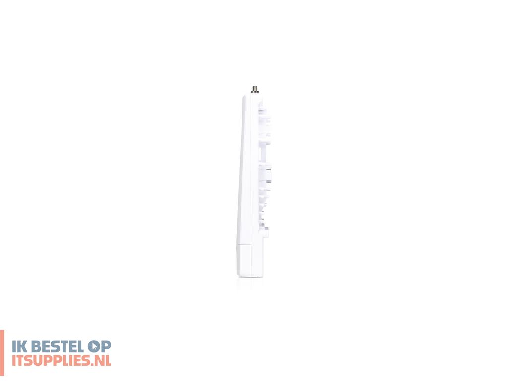 1741828-refurbished_ubiquiti_af‑5xhd_1000_mbits_wit_power_over_ethernet_poe