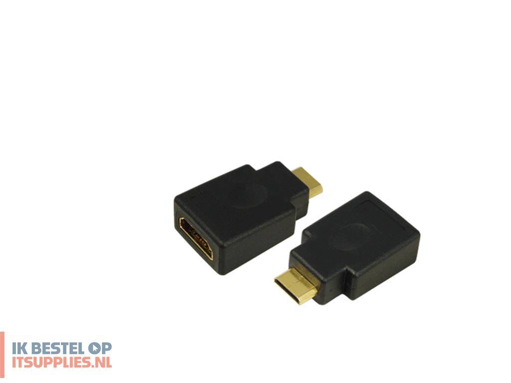 5129295-logilink_ah0009_tussenstuk_voor_kabels_hdmi_c_hdmi_a_zwart