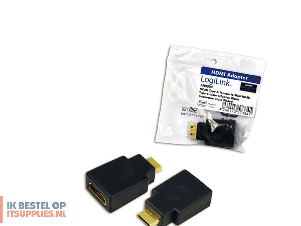 5133513-logilink_ah0009_tussenstuk_voor_kabels_hdmi_c_hdmi_a_zwart