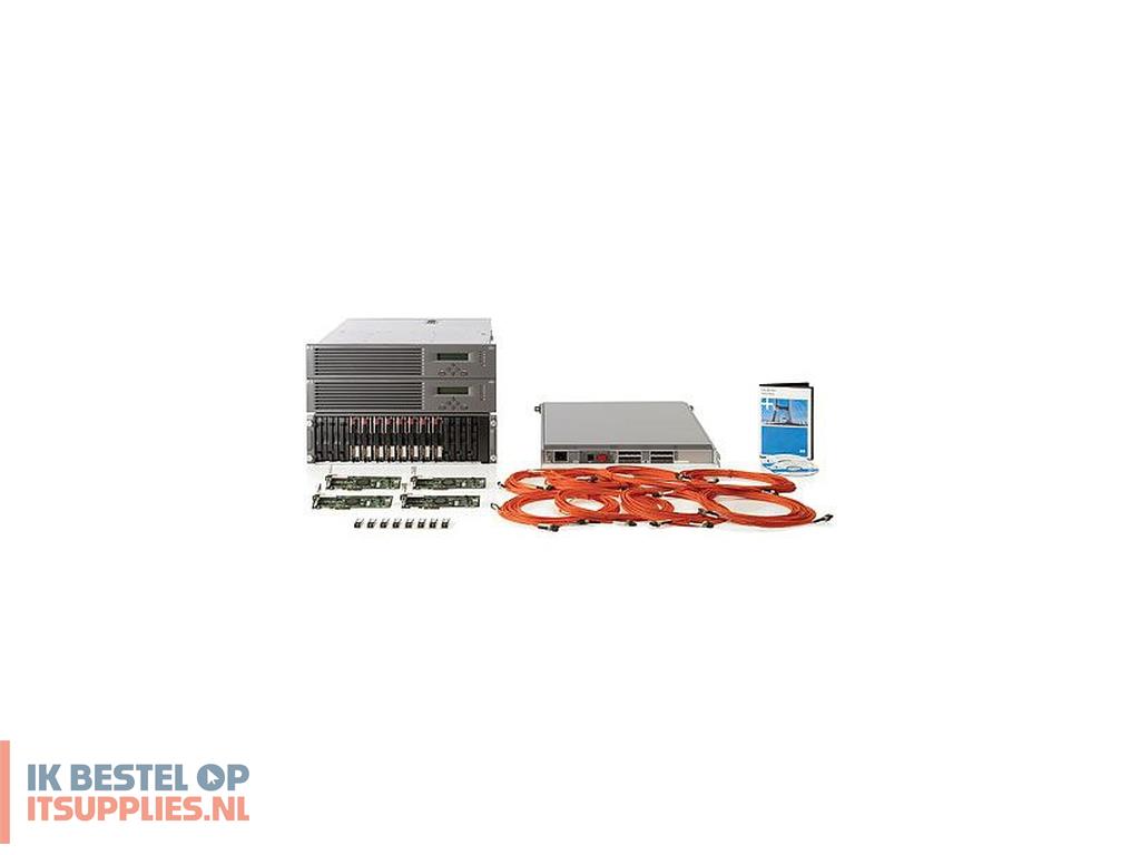 4606716-refurbished_hpe_storageworks_4100_enterprise_virtual_array_300gb_10k_hdd_starter_kit_disk_array