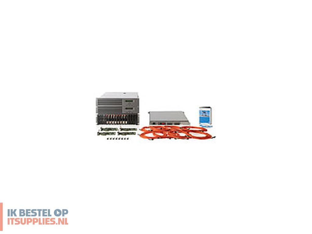 3031685-refurbished_hpe_storageworks_eva4100_300gb_10k_hdd_san_starter_kit_disk_array