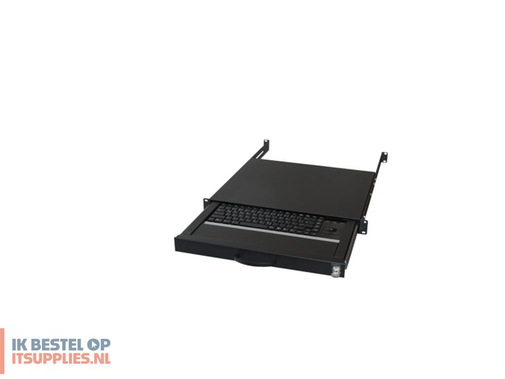 0213953-aixcase_aix-19k1ukdetb-b_toetsenbord_industrieel_usb_ps2_qwertz_duits_zwart
