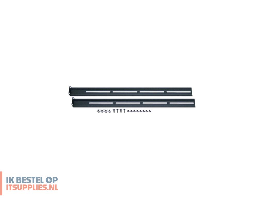 3620211-aixcase_aix-19k1umr_zwart