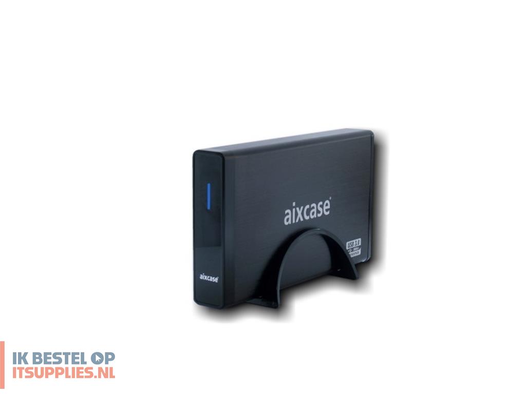 4806447-aixcase_aix-bl35su3_hdd-behuizing_zwart_35