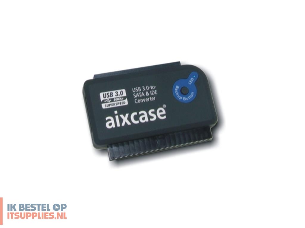 0848624-aixcase_aix-blusb3si-ps_interfacekaart-adapter_sata