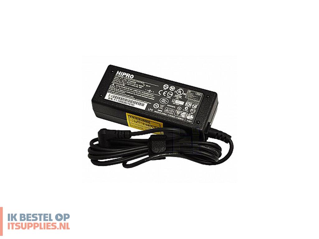 2129667-acer_ap06503013_netvoeding_inverter_65_w