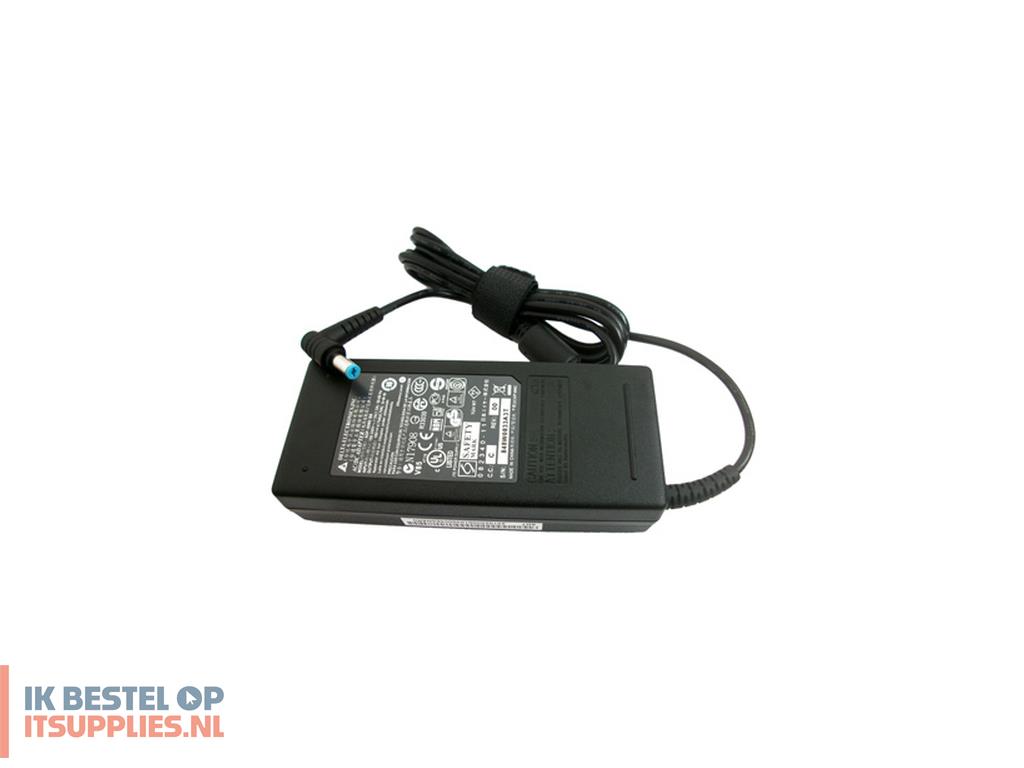 1908230-acer_ac_adapter_90w_netvoeding_inverter_binnen_zwart