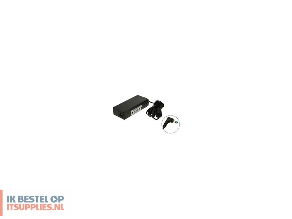 2301412-dlh_ap09001005_netvoeding_inverter_binnen_90_w_zwart
