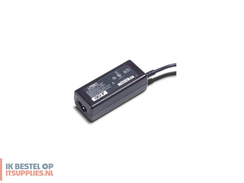3353517-acer_ac_adapter_90w_3pin_as5610_netvoeding_inverter