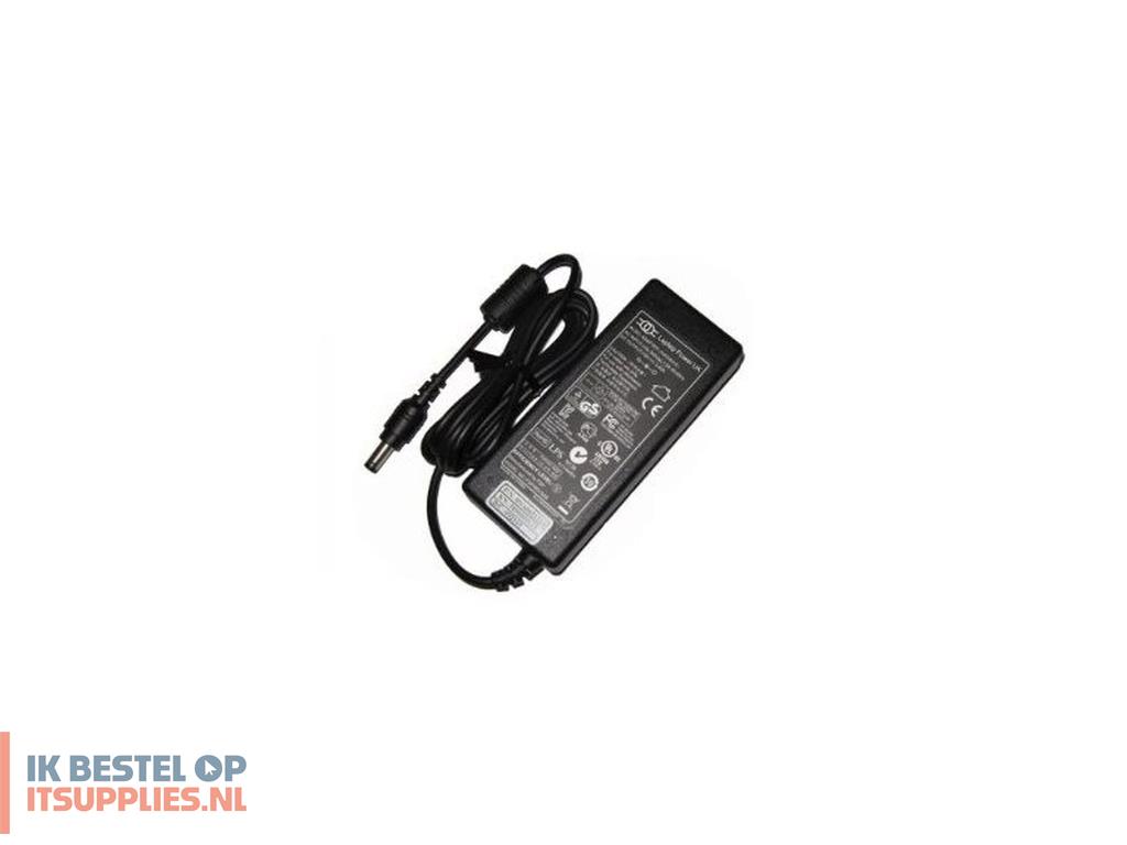 4612187-acer_ap09003010_netvoeding_inverter_binnen_zwart