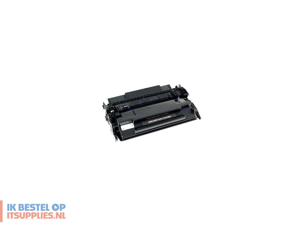 1620768-agfaphoto_apthp287ae_tonercartridge_1_stuks_compatibel_zwart
