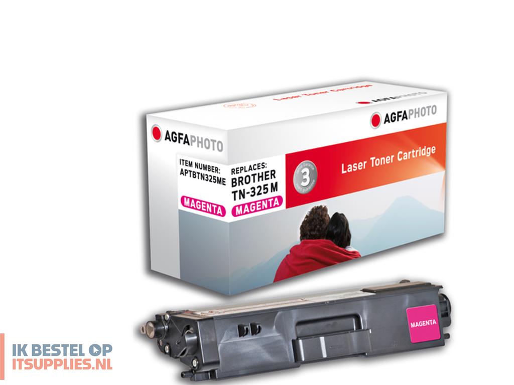1653635-agfaphoto_aptbtn325me_tonercartridge_1_stuks_magenta