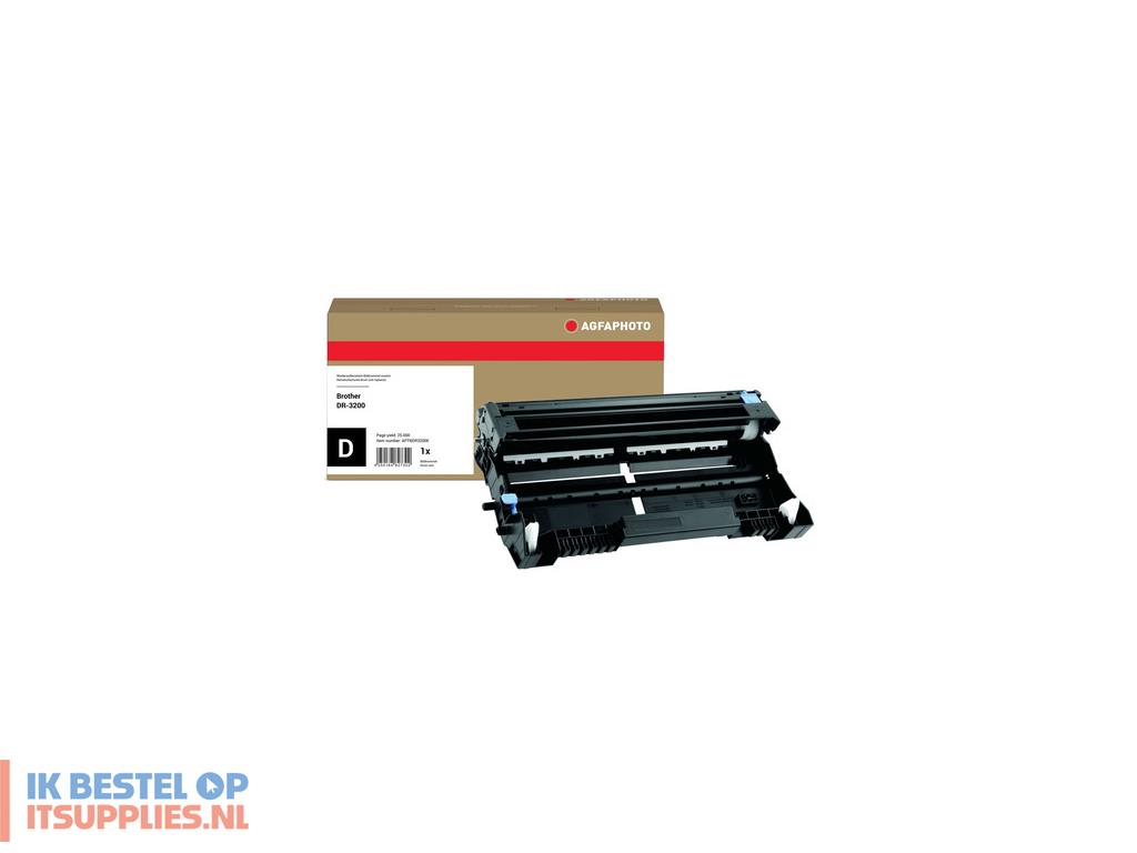 3303563-agfaphoto_aptbdr3200e_printer_drum_compatibel