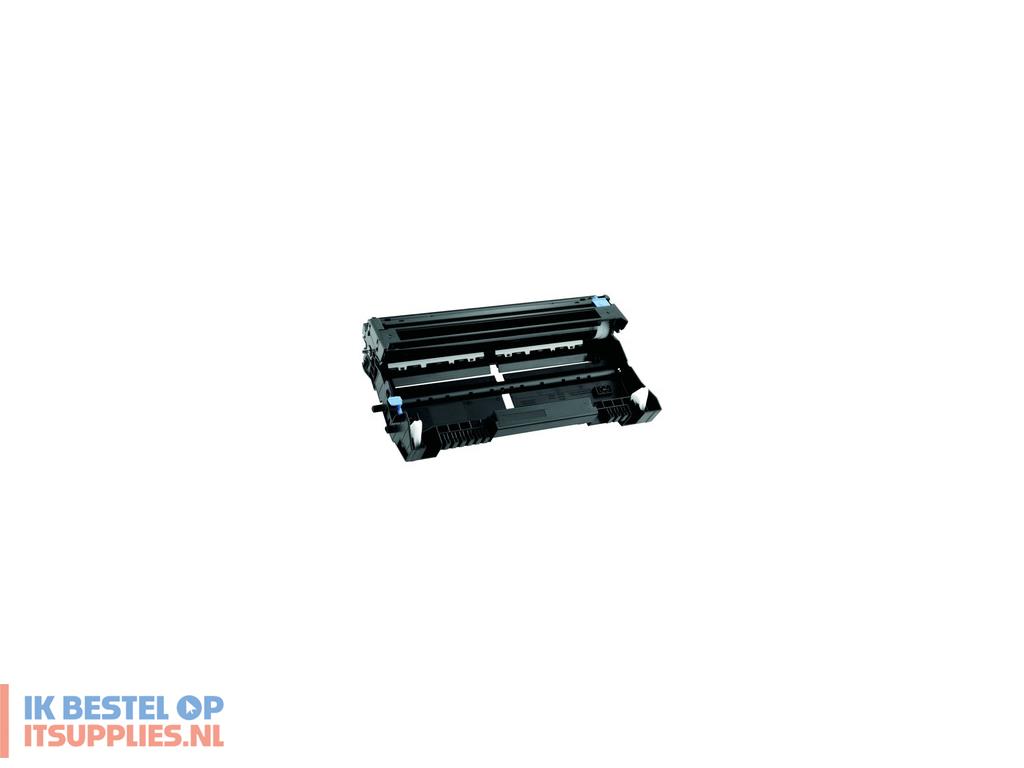 3308273-agfaphoto_aptbdr3200e_printer_drum_compatibel