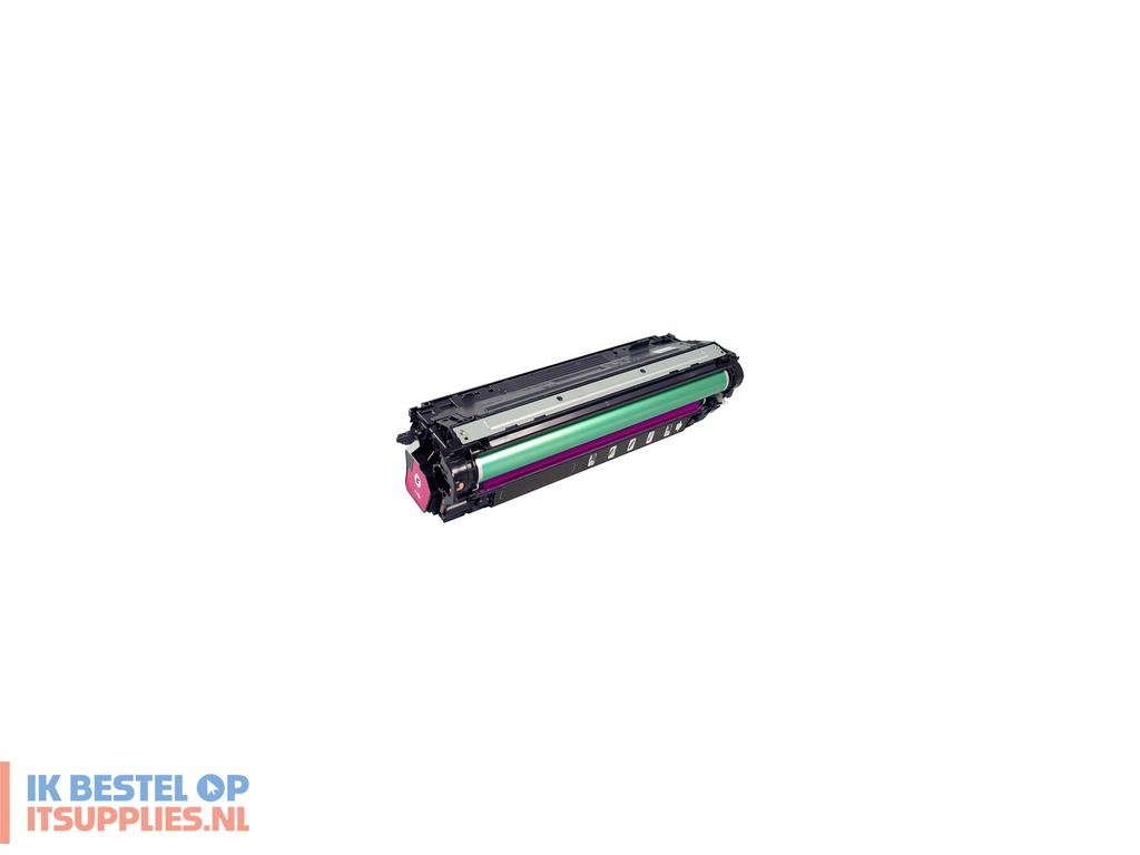 2104370-agfaphoto_ce343a_tonercartridge_1_stuks_compatibel_magenta