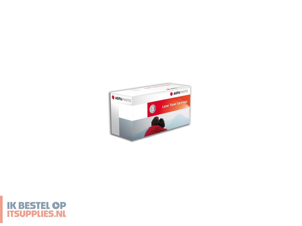 1953411-agfaphoto_apto44973533e_tonercartridge_1_stuks_geel