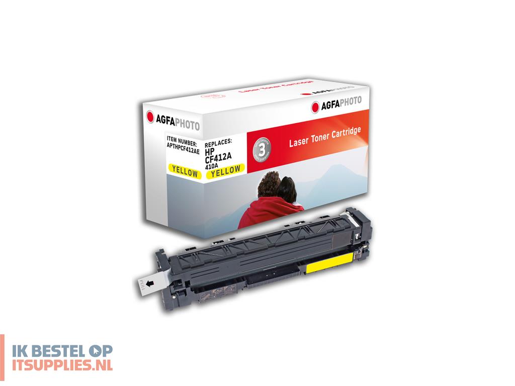 1552425-agfaphoto_apthpcf412ae_tonercartridge_1_stuks_geel