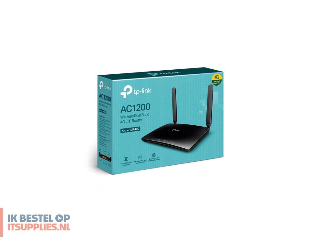 3049406-tp-link_archer_mr400_draadloze_router_fast_ethernet_dual-band_24_ghz__5_ghz_4g_zwart