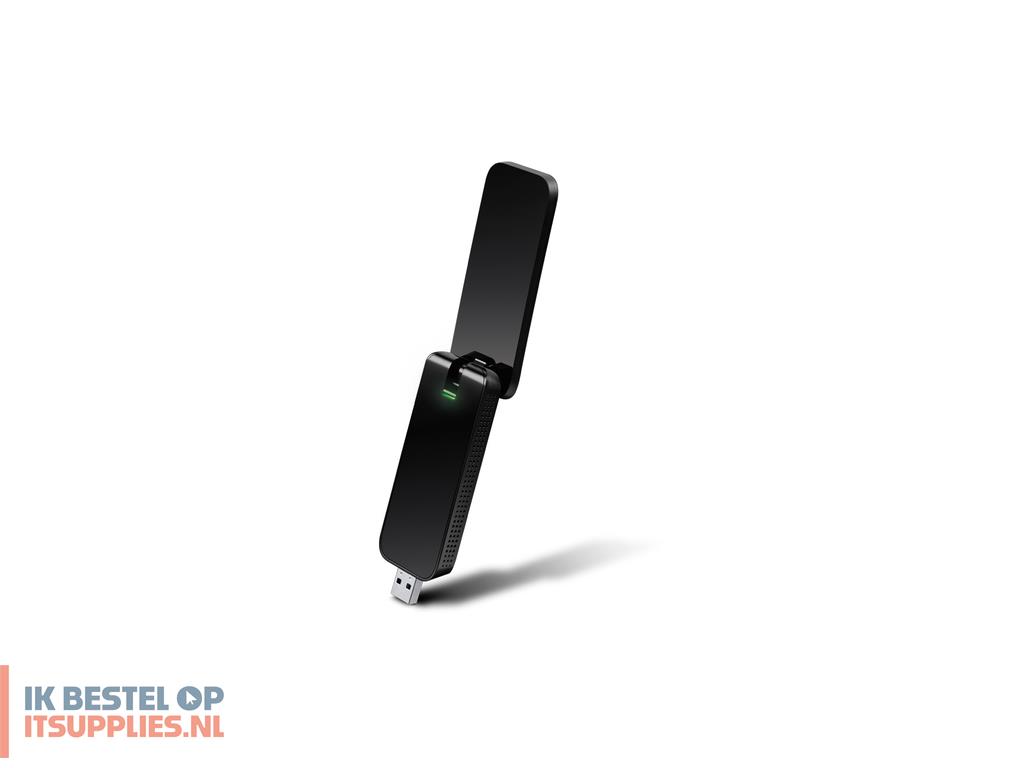 3058810-tp-link_archer_t4u_wlan_867_mbits
