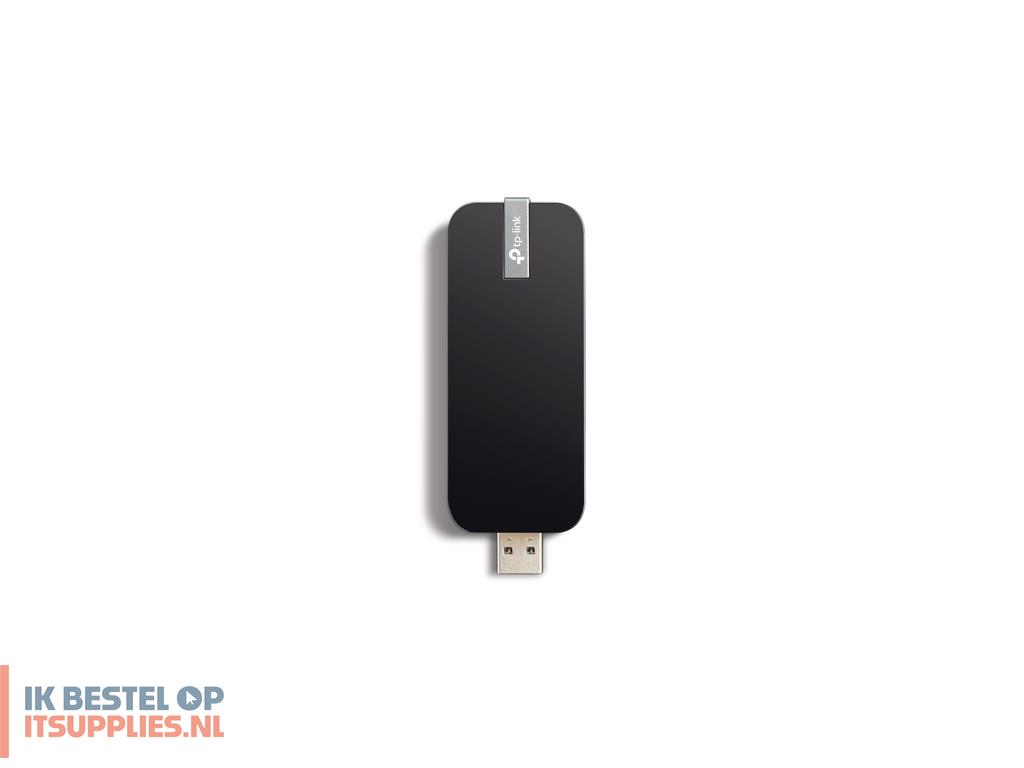 3059795-tp-link_archer_t4u_wlan_867_mbits