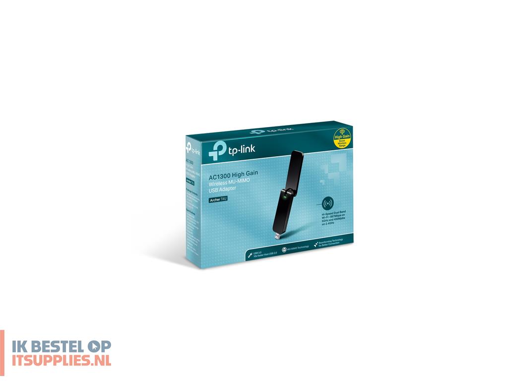 3103909-tp-link_archer_t4u_wlan_867_mbits