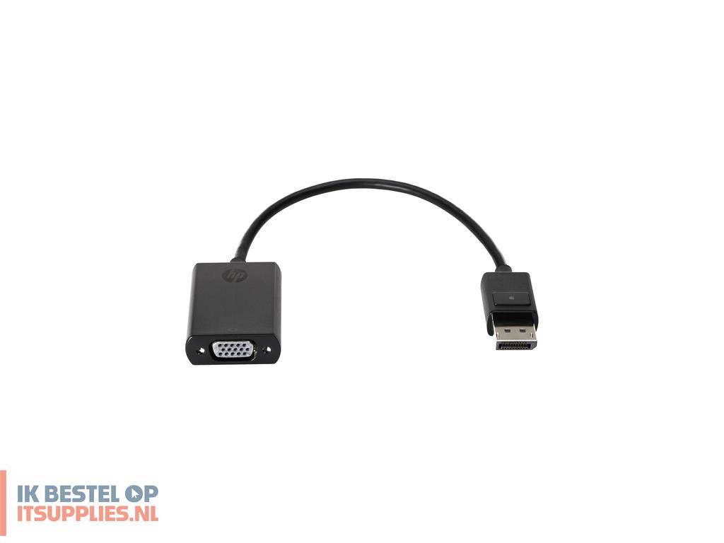3247422-hp_displayport_to_vga_adapter_zwart