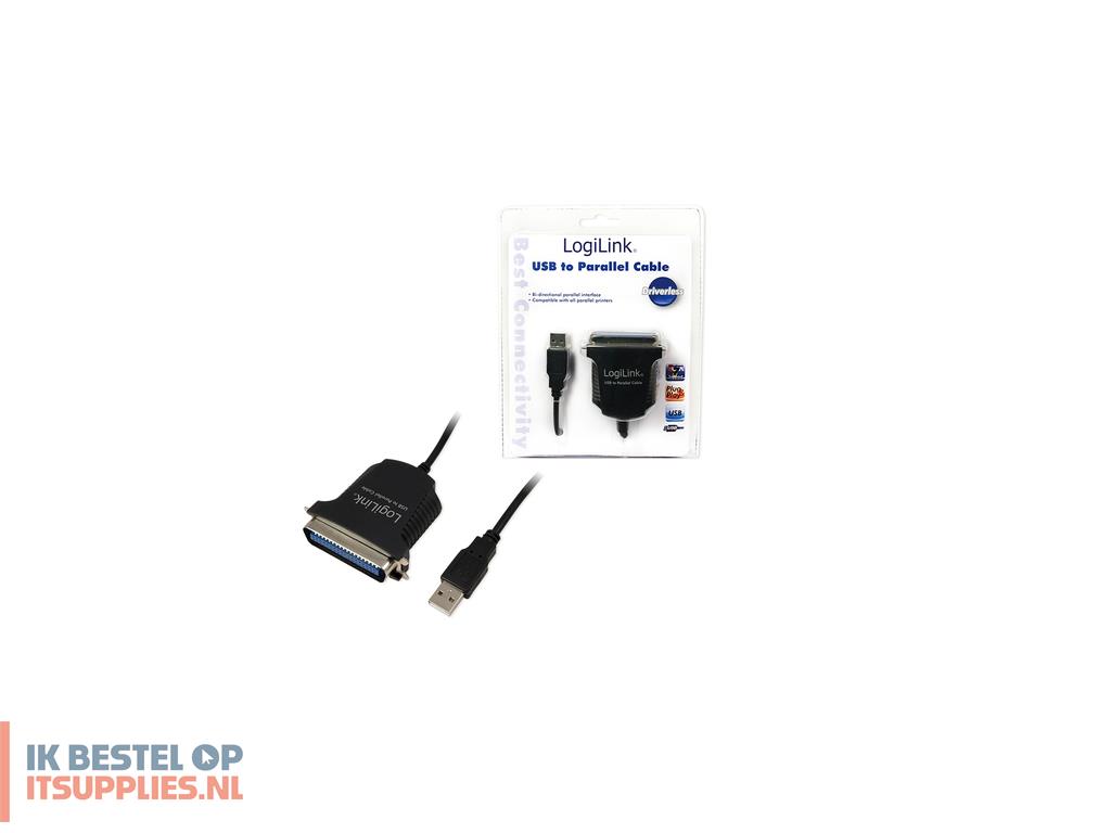 3638620-logilink_au0003c_parallelle_kabel_zwart_1-5_m