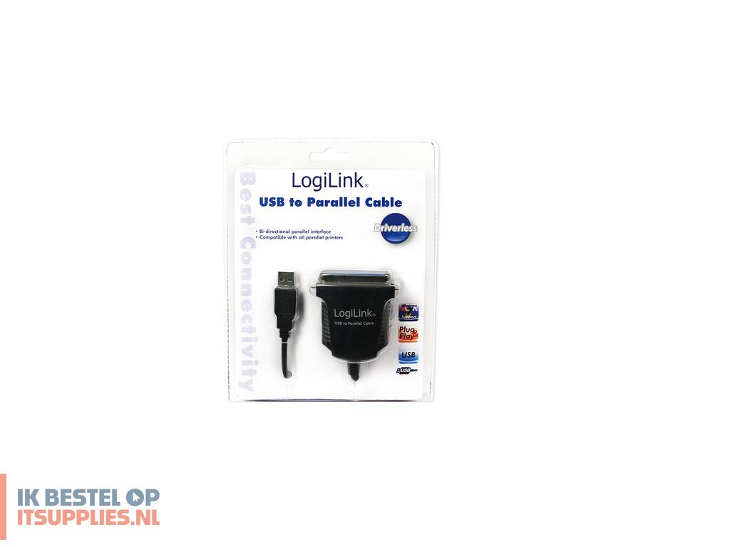 3643180-logilink_au0003c_parallelle_kabel_zwart_1-5_m