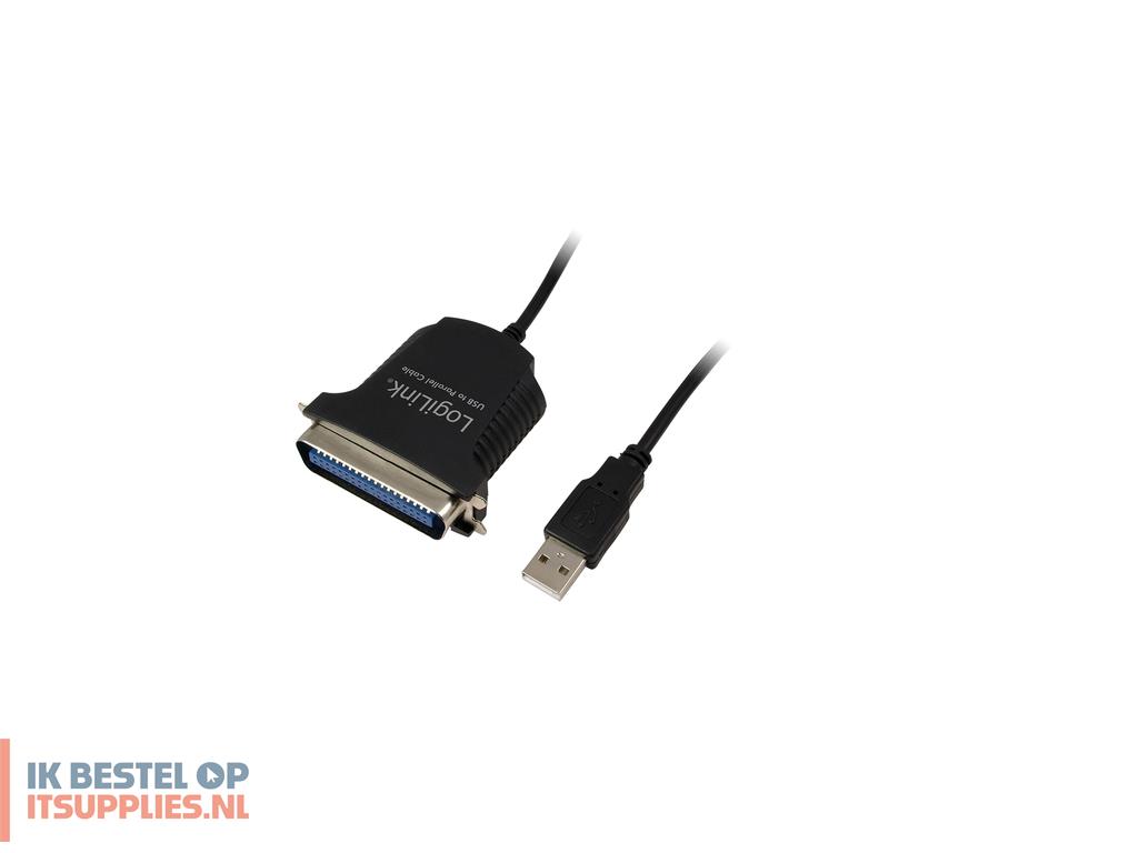 3646835-logilink_au0003c_parallelle_kabel_zwart_1-5_m