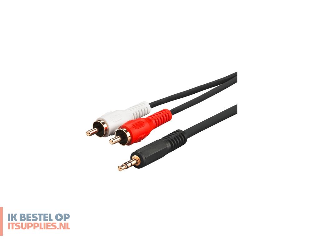 0851568-microconnect_audlc2g_audio_kabel_1-5_m_35mm_2_x_rca_zwart