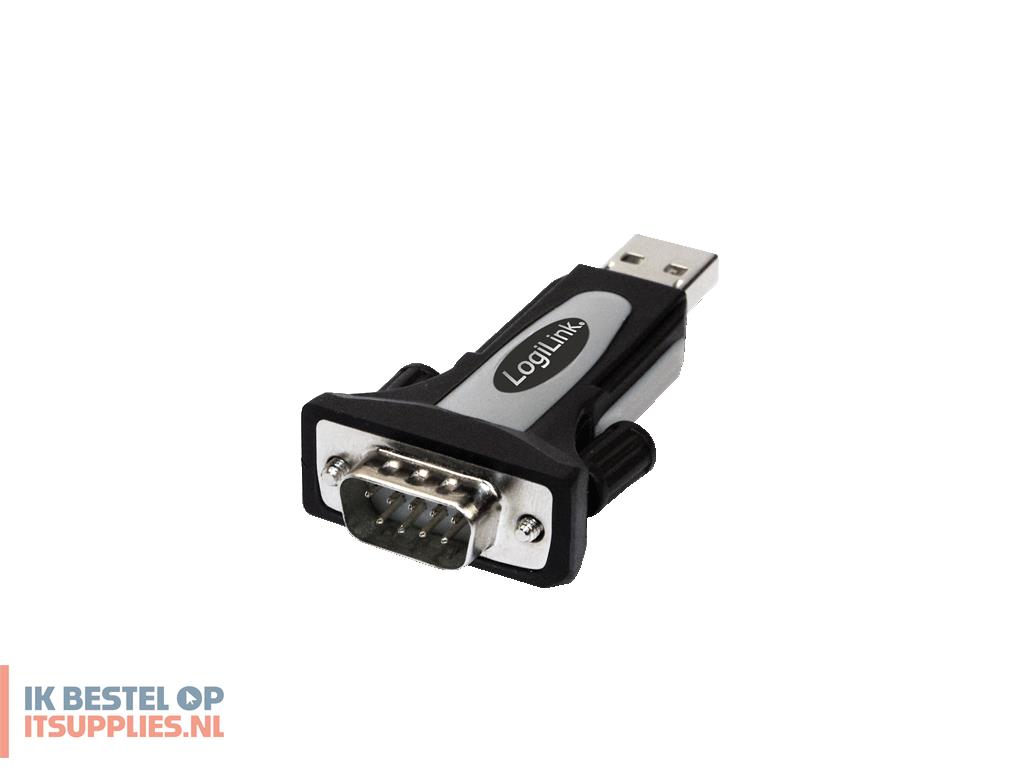 2057086-logilink_au0034_tussenstuk_voor_kabels_usb_rs232