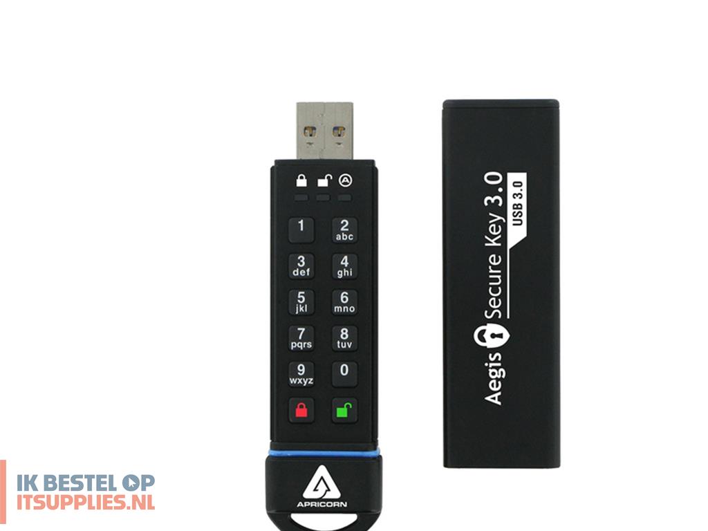 1619679-apricorn_aegis_secure_key_30_usb_flash_drive_120_gb_usb_type-a_32_gen_1_31_gen_1_zwart